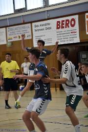 10 Jahre MSG - Tag des Handballs_115