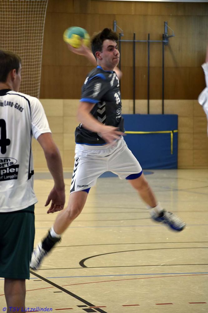 10 Jahre MSG - Tag des Handballs_118