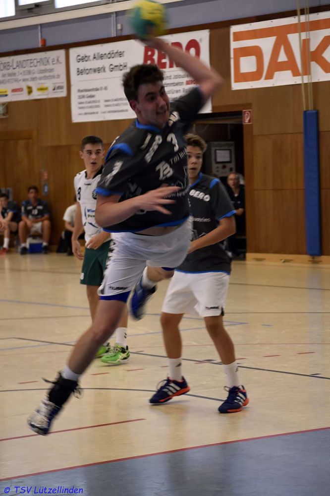 10 Jahre MSG - Tag des Handballs_120