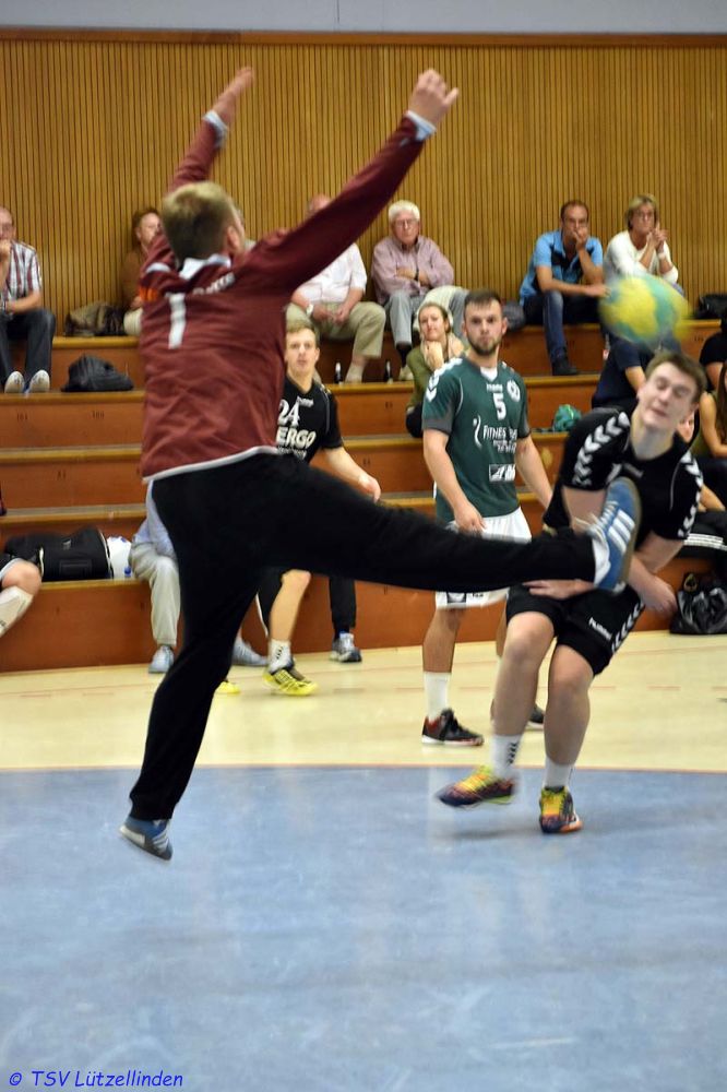 10 Jahre MSG - Tag des Handballs_146