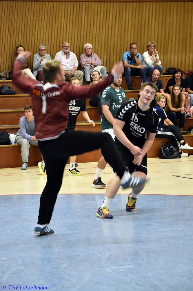10 Jahre MSG - Tag des Handballs_147