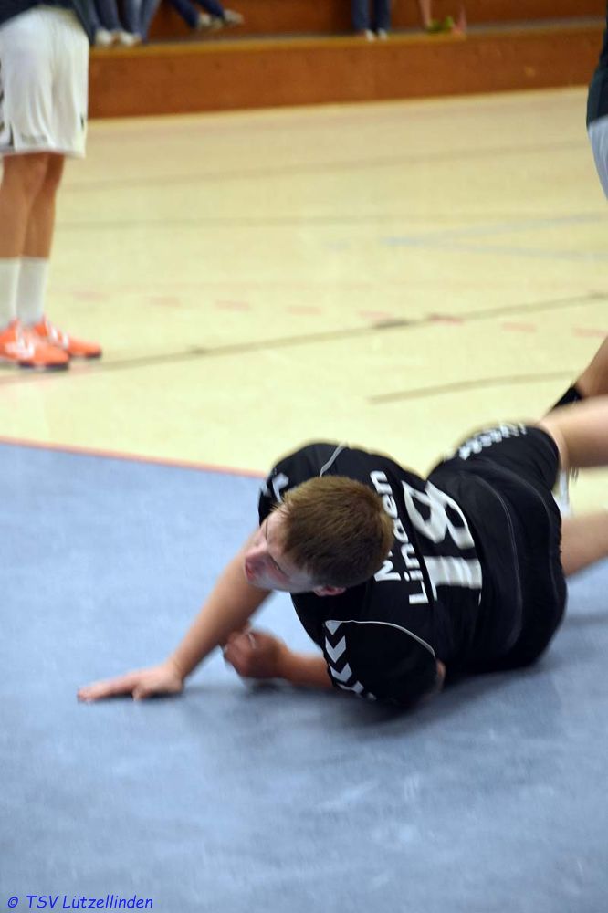 10 Jahre MSG - Tag des Handballs_148