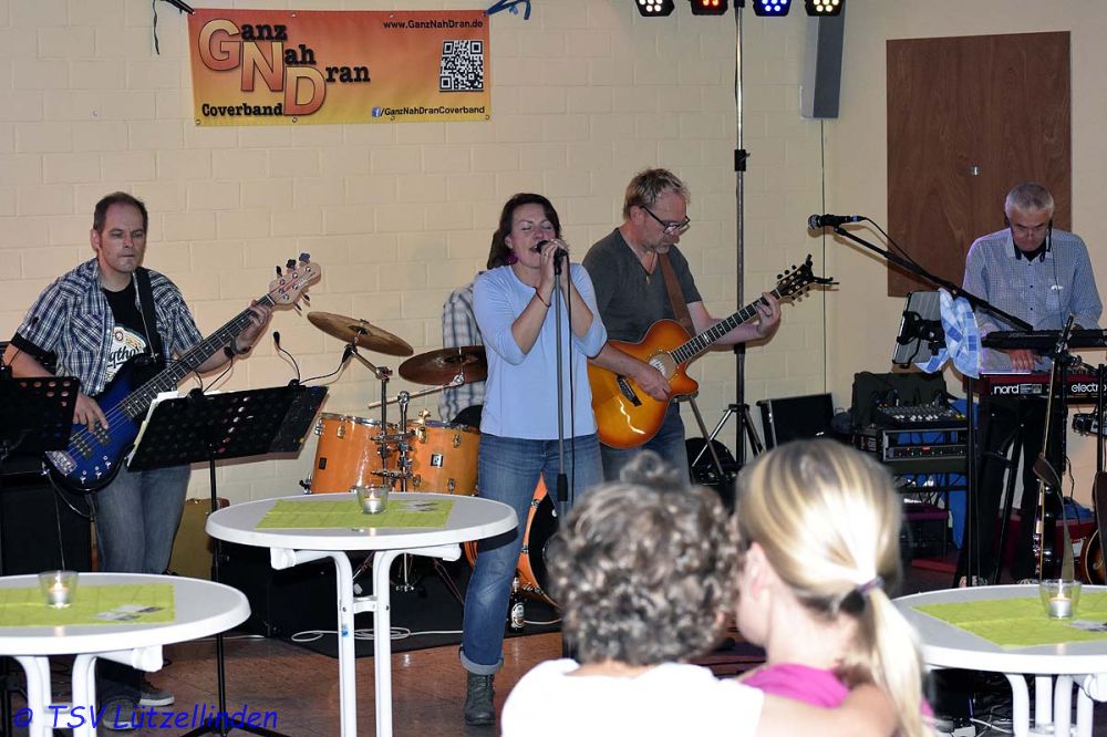 10 Jahre MSG - Tag des Handballs_171
