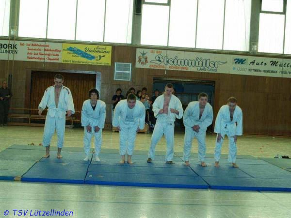 Tag des Sports_17