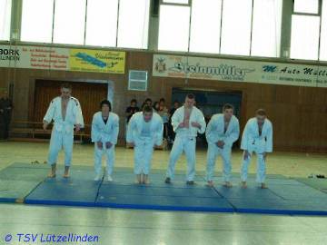 Tag des Sports_17