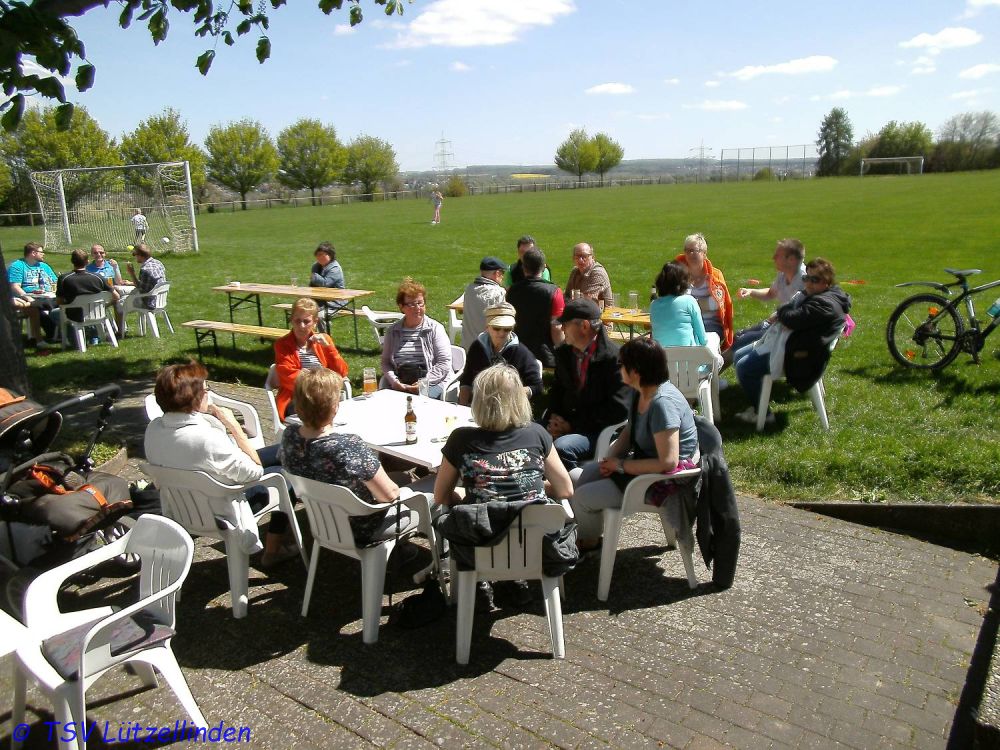 Wandertag 2016_5