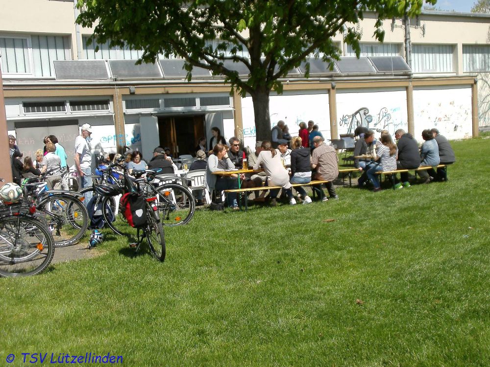 Wandertag 2016_9
