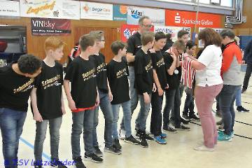 2017 - Verleihung der Bezirksmeistermedaille_1