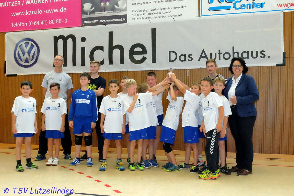 Michel Jugend Cup 2017_10