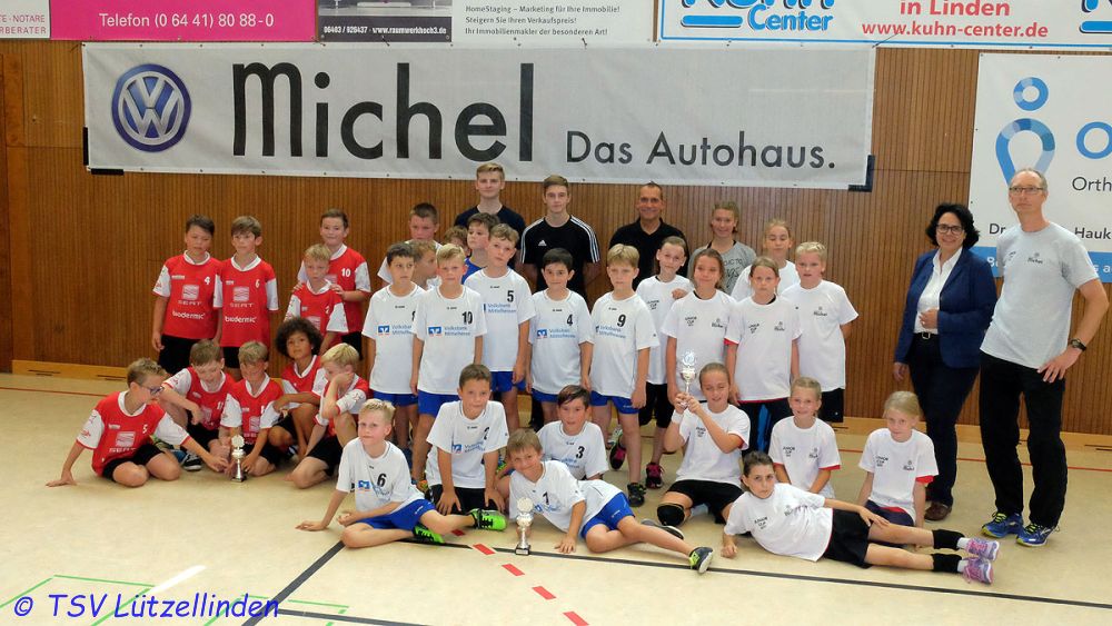 Michel Jugend Cup 2017_11