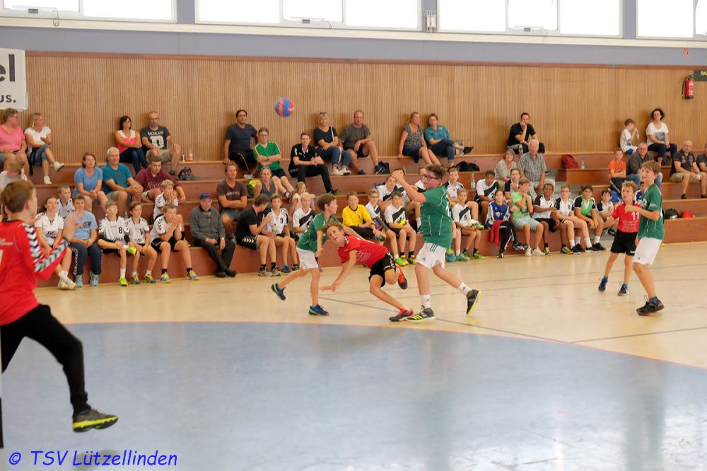 Michel Jugend Cup 2017_13