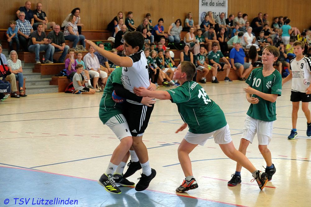 Michel Jugend Cup 2017_15