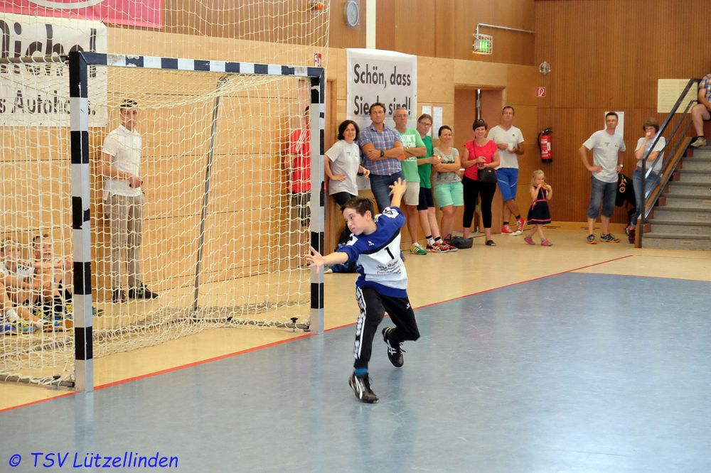 Michel Jugend Cup 2017_17