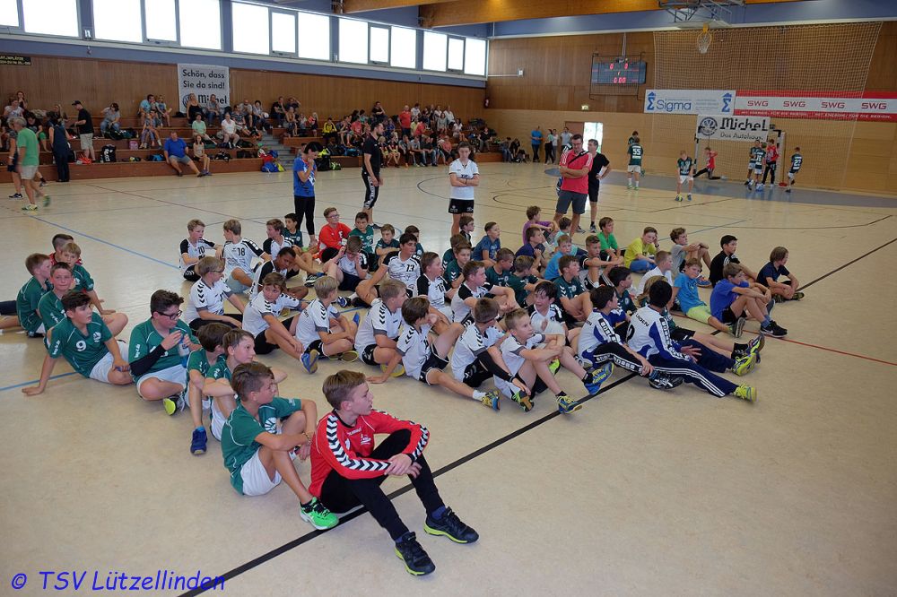 Michel Jugend Cup 2017_19