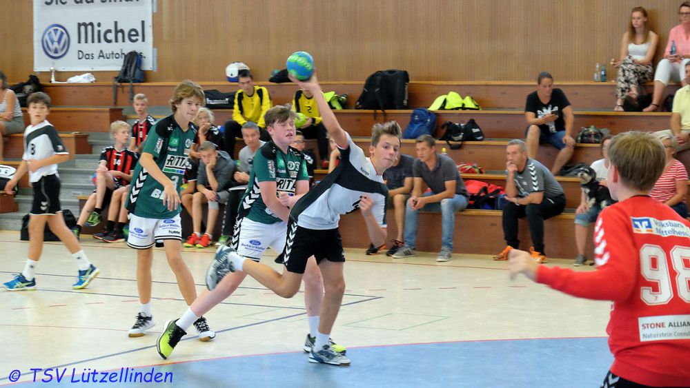 Michel Jugend Cup 2017_25