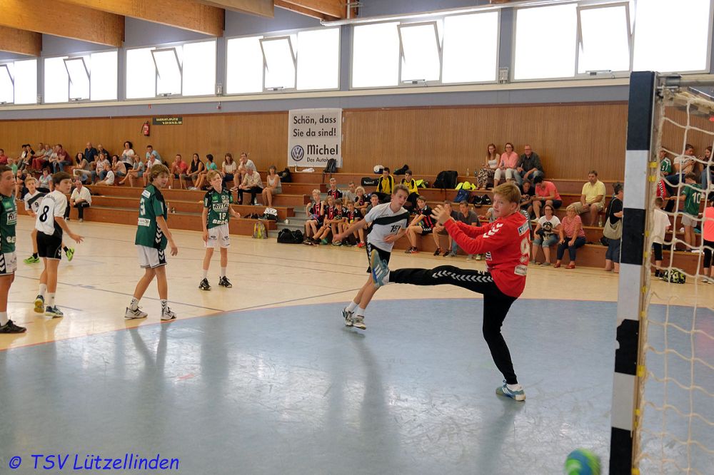 Michel Jugend Cup 2017_26