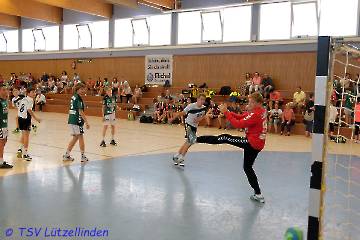 Michel Jugend Cup 2017_26