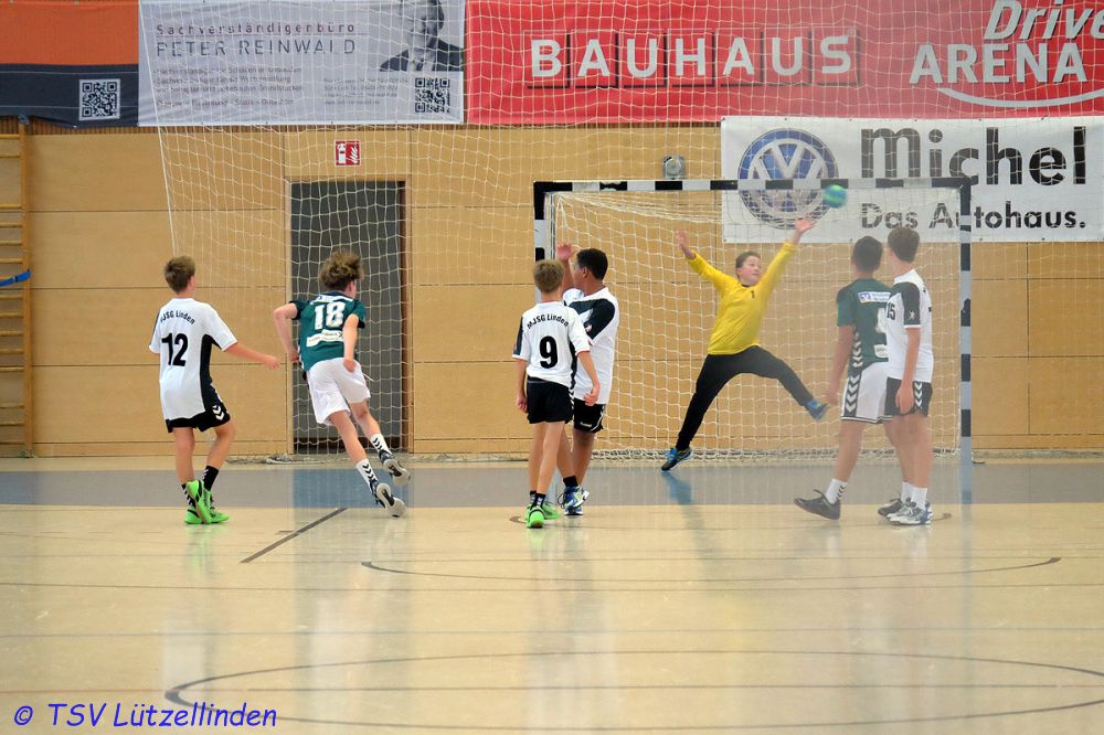 Michel Jugend Cup 2017_27