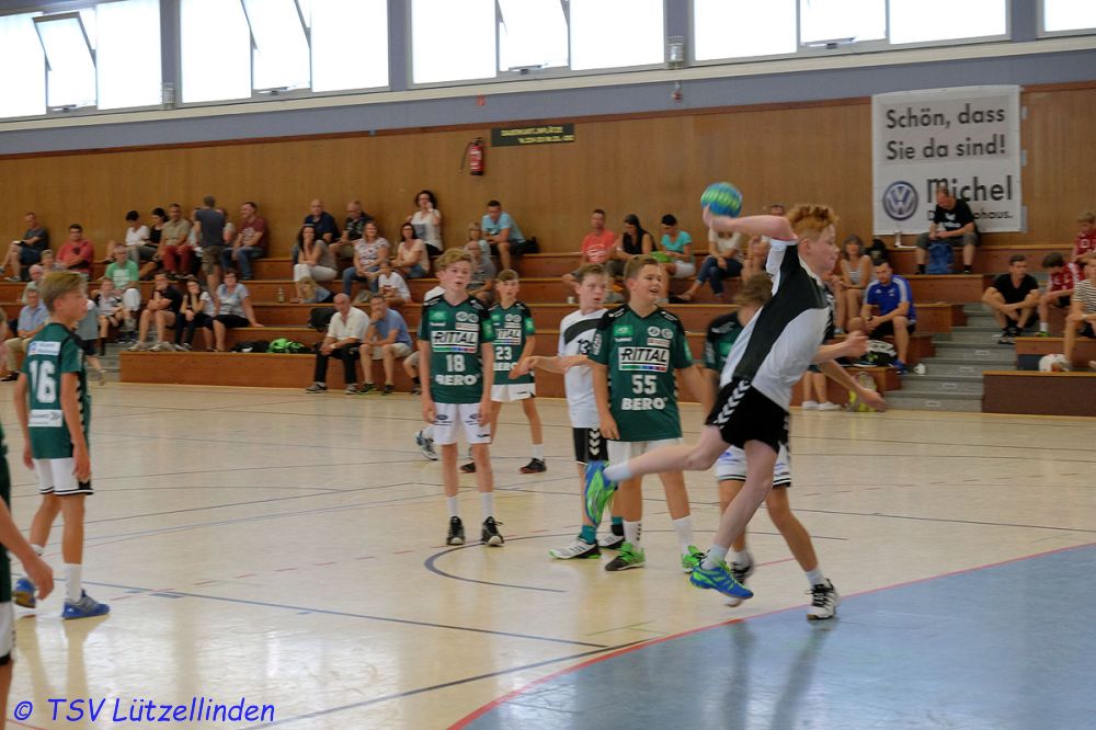 Michel Jugend Cup 2017_28