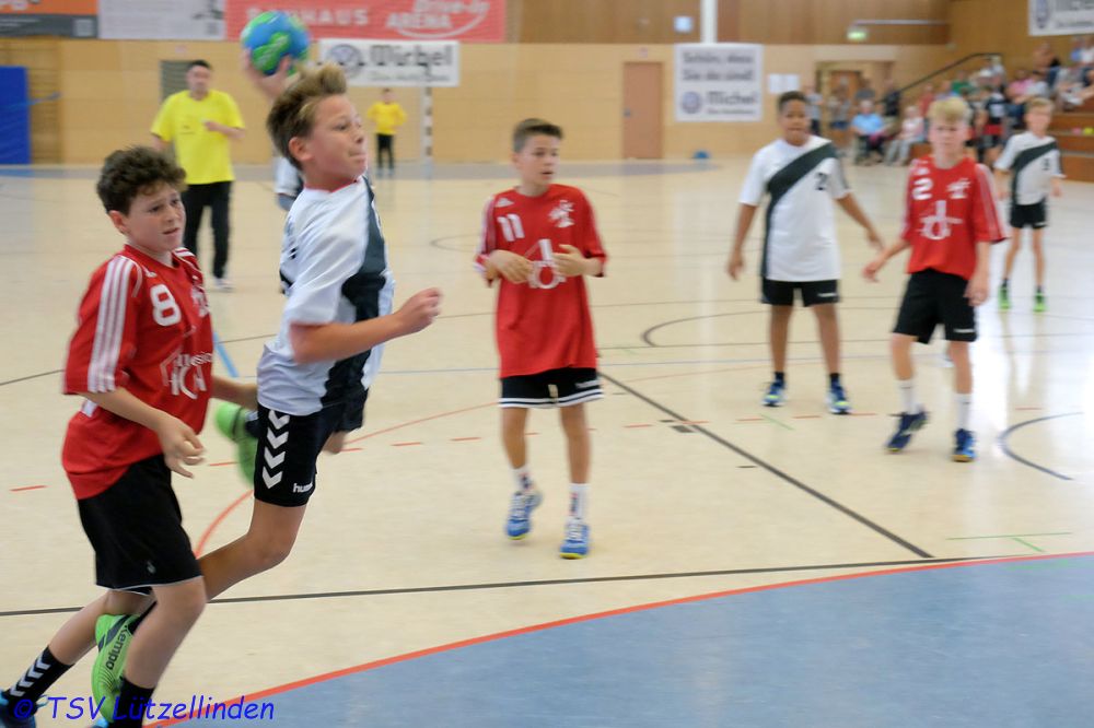 Michel Jugend Cup 2017_30