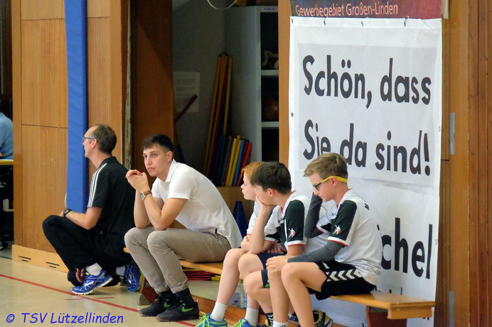 Michel Jugend Cup 2017_31