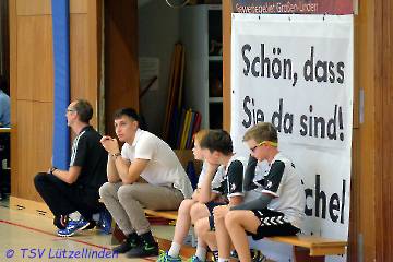 Michel Jugend Cup 2017_31