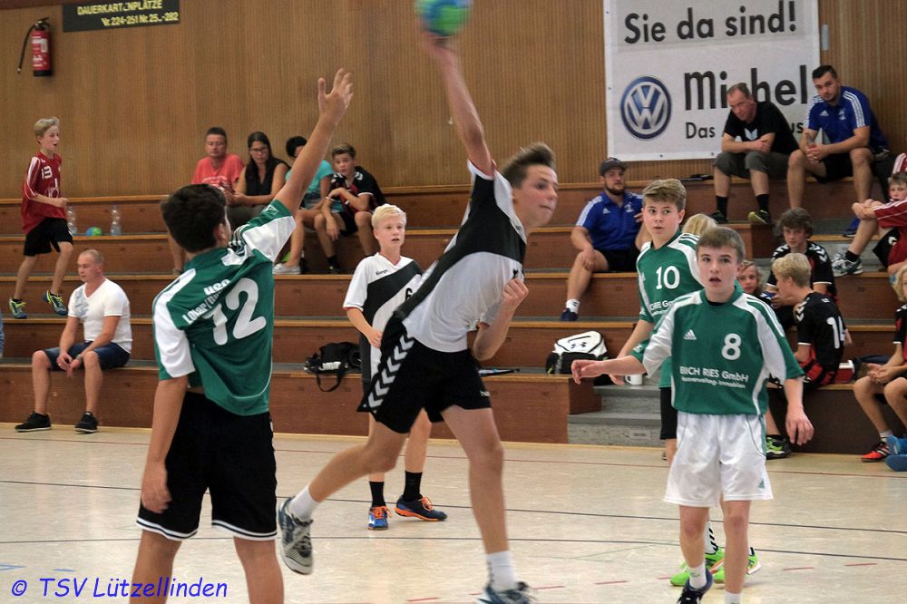 Michel Jugend Cup 2017_33