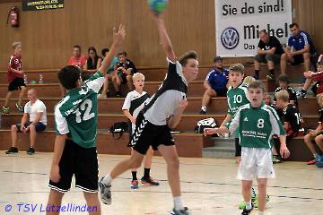 Michel Jugend Cup 2017_33