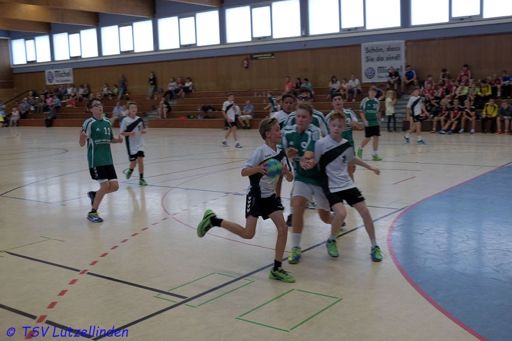 Michel Jugend Cup 2017_35