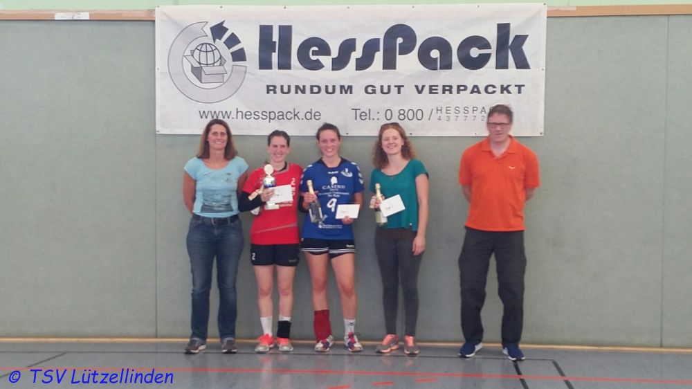 HessCup 2017_12