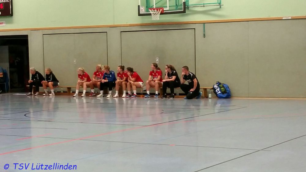 HessCup 2017_14
