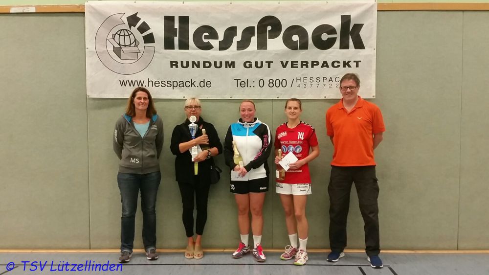 HessCup 2017_20