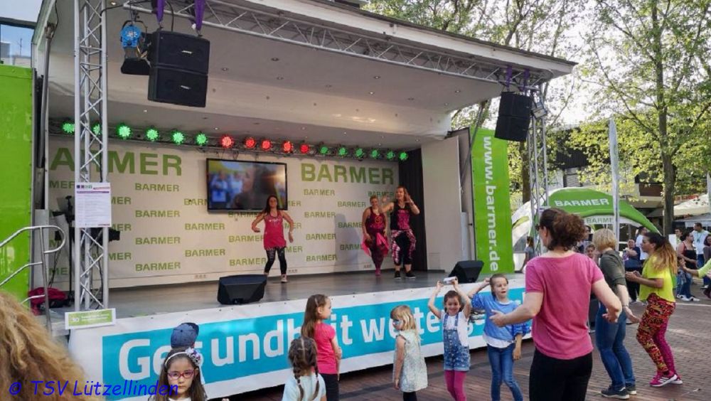 Zumba - Tag des Sports - 29.04.18_5