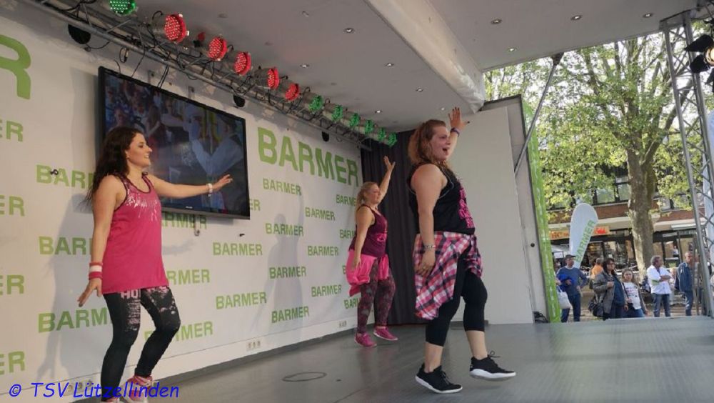 Zumba - Tag des Sports - 29.04.18_9