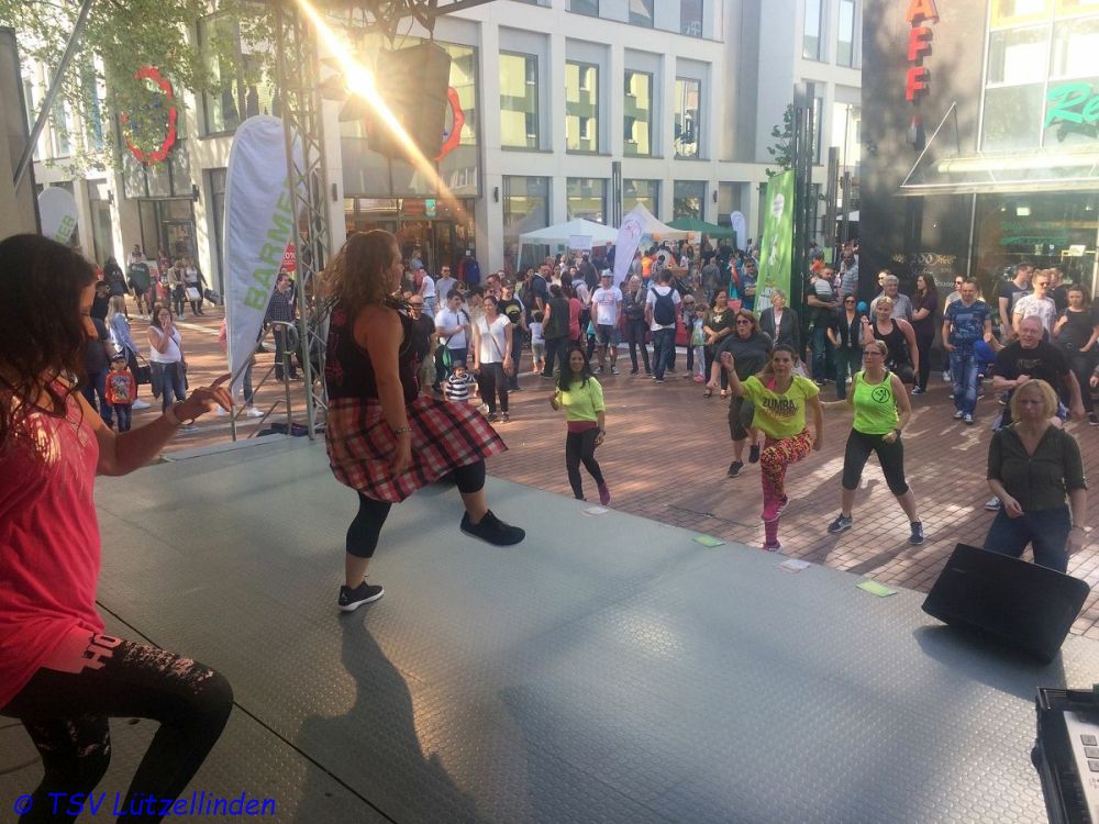 Zumba - Tag des Sports - 29.04.18_10