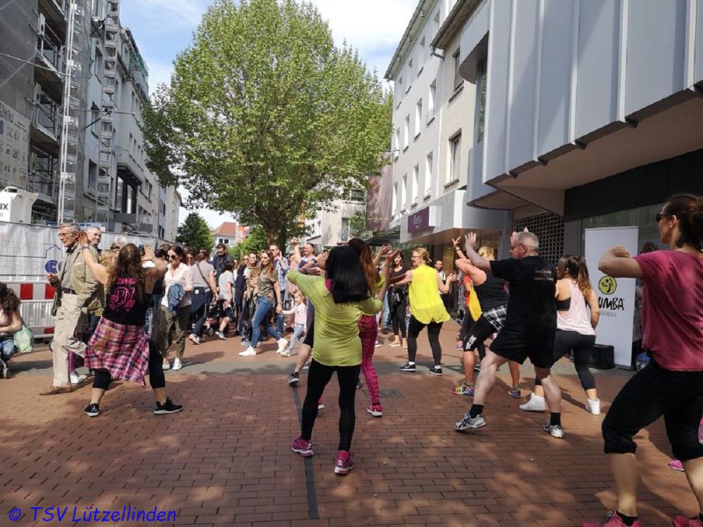Zumba - Tag des Sports - 29.04.18_13
