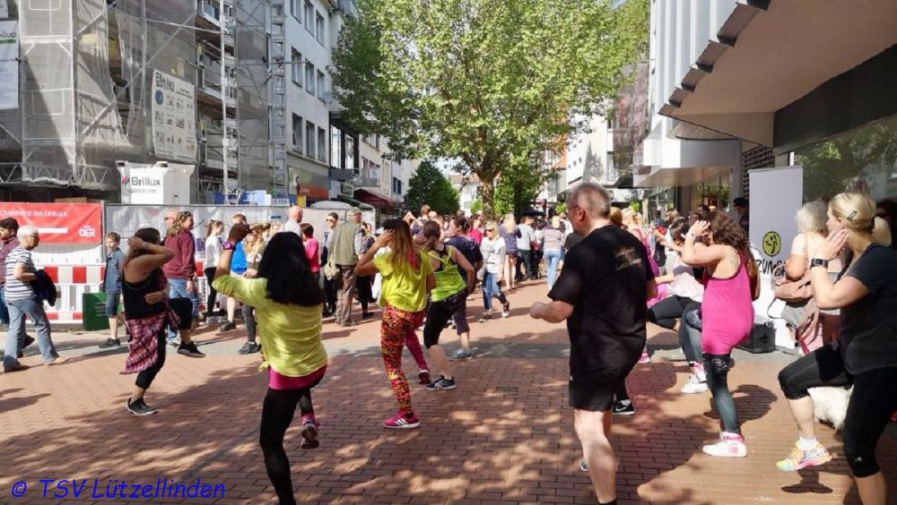Zumba - Tag des Sports - 29.04.18_14
