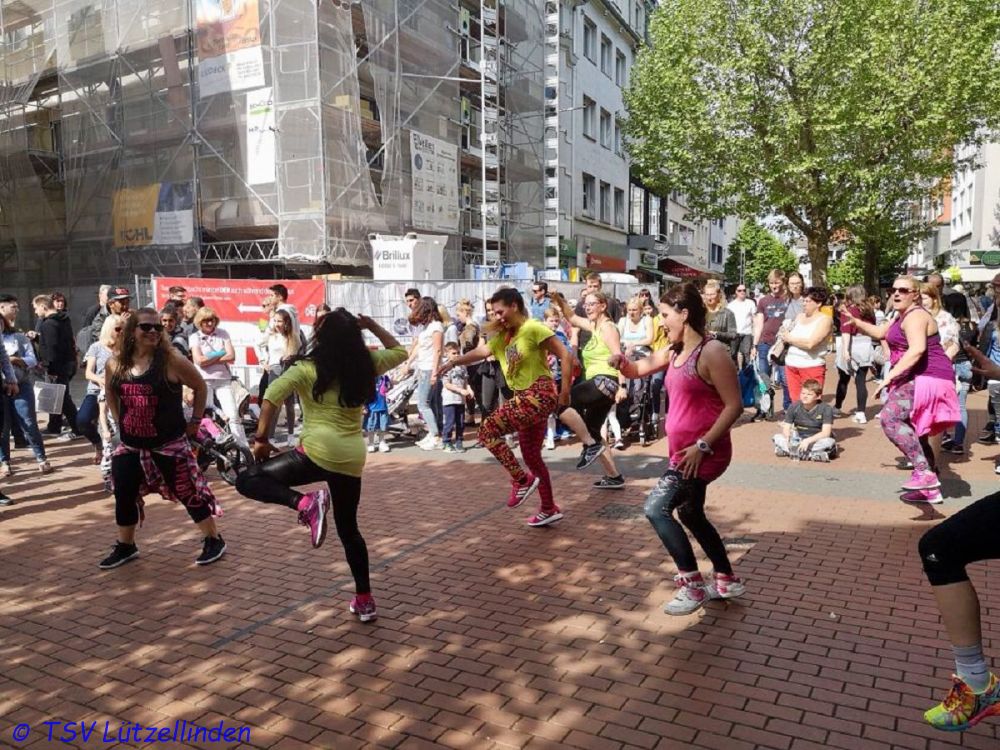 Zumba - Tag des Sports - 29.04.18_17