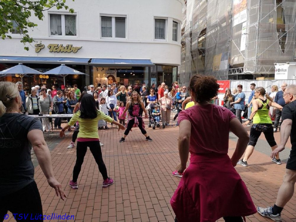 Zumba - Tag des Sports - 29.04.18_18
