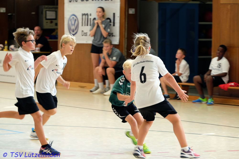 Michel Cup 2019_2