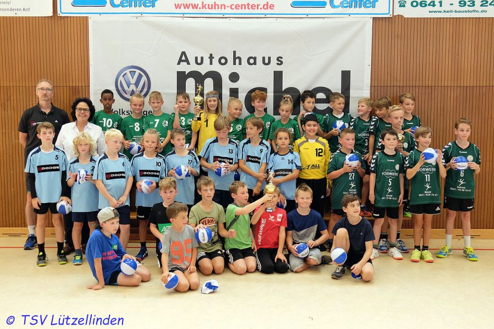 Michel Cup 2019_3