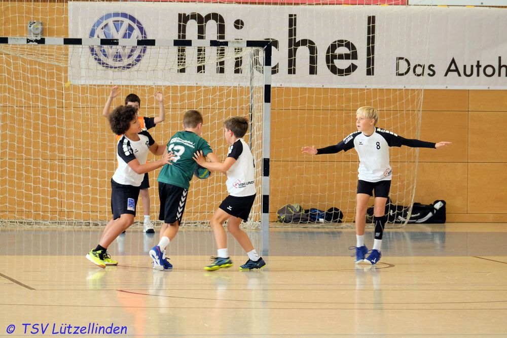Michel Cup 2019_5