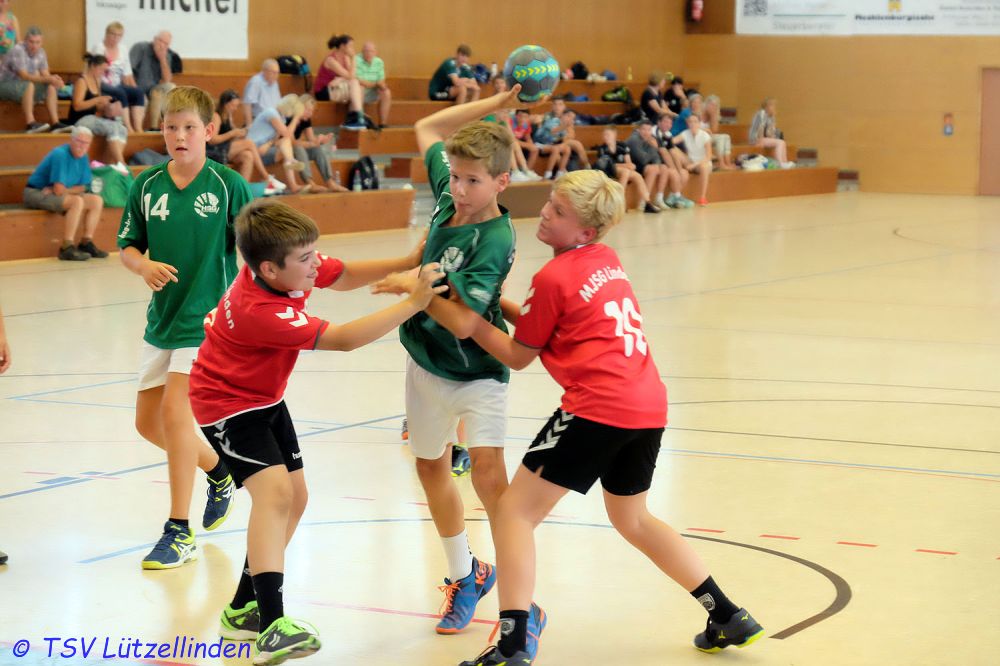 Michel Cup 2019_6