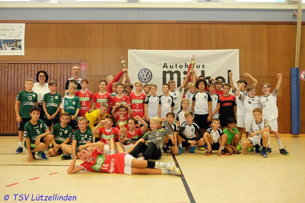 Michel Cup 2019_7