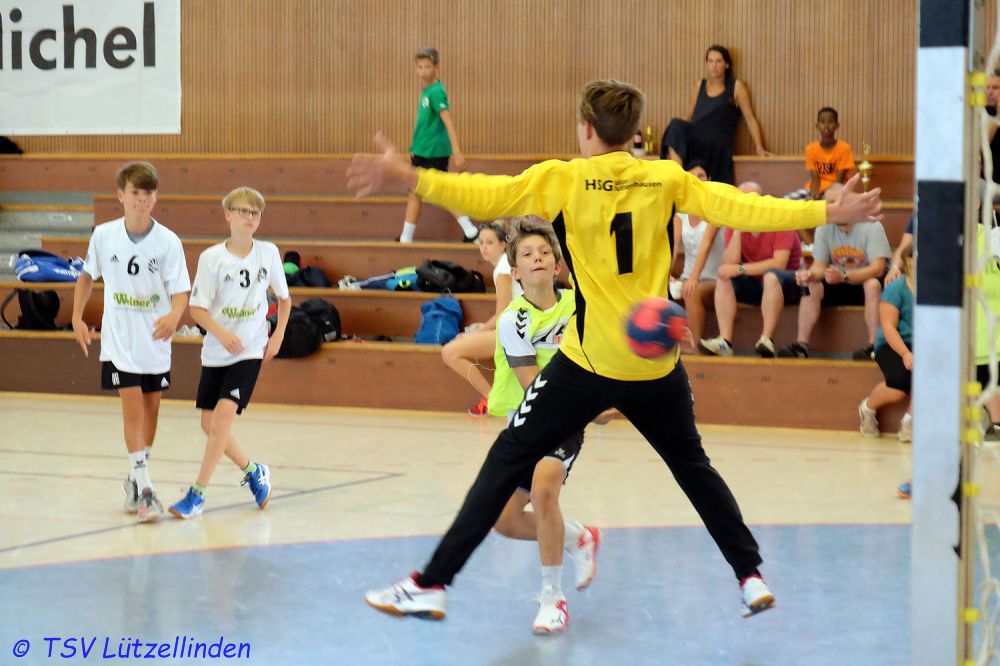 Michel Cup 2019_9