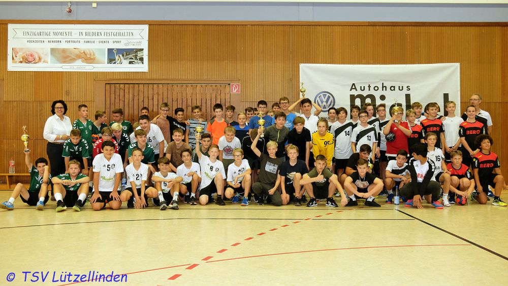Michel Cup 2019_10