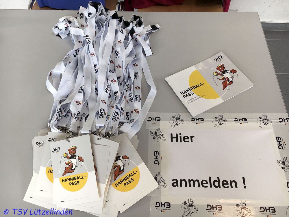Tag des Handballs - 2019_1