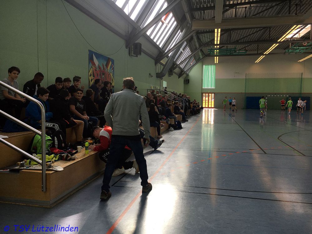 Tag des Handballs - 2019_7