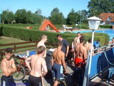 Triathlon 2006_2