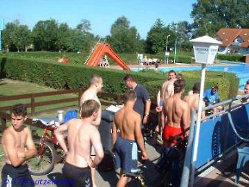 Triathlon 2006_2